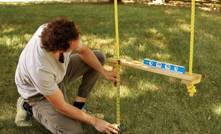 9 DIY en 1 heure pour votre jardin