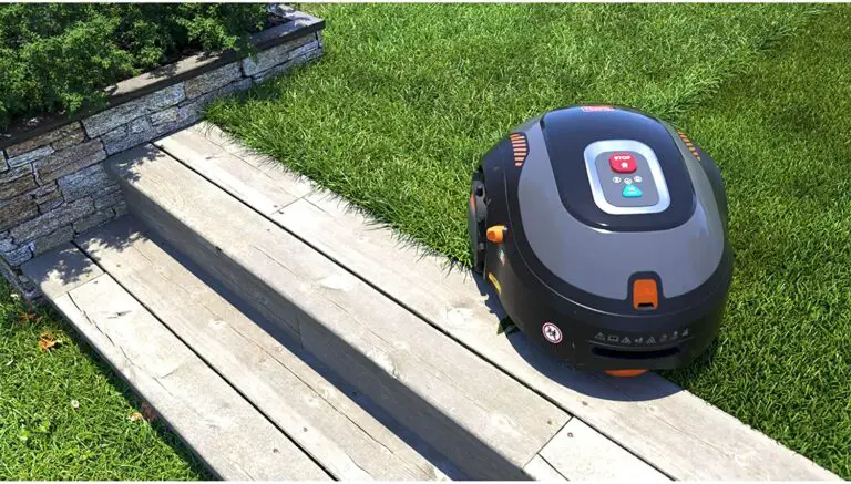 TEST et AVIS du BLACK+DECKER BCRMW121-QW : Trop peu de fonctions pour son prix