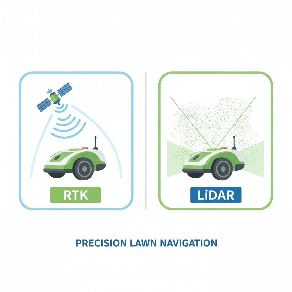 comparatif-lidar-rtk-technologie
