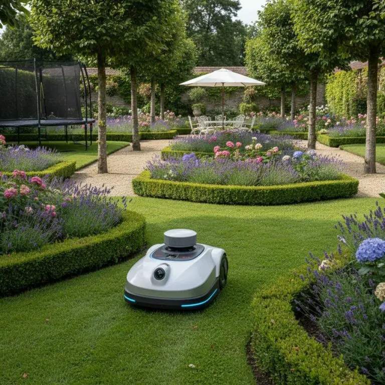 robot-tondeuse-lidar-jardin-complexe