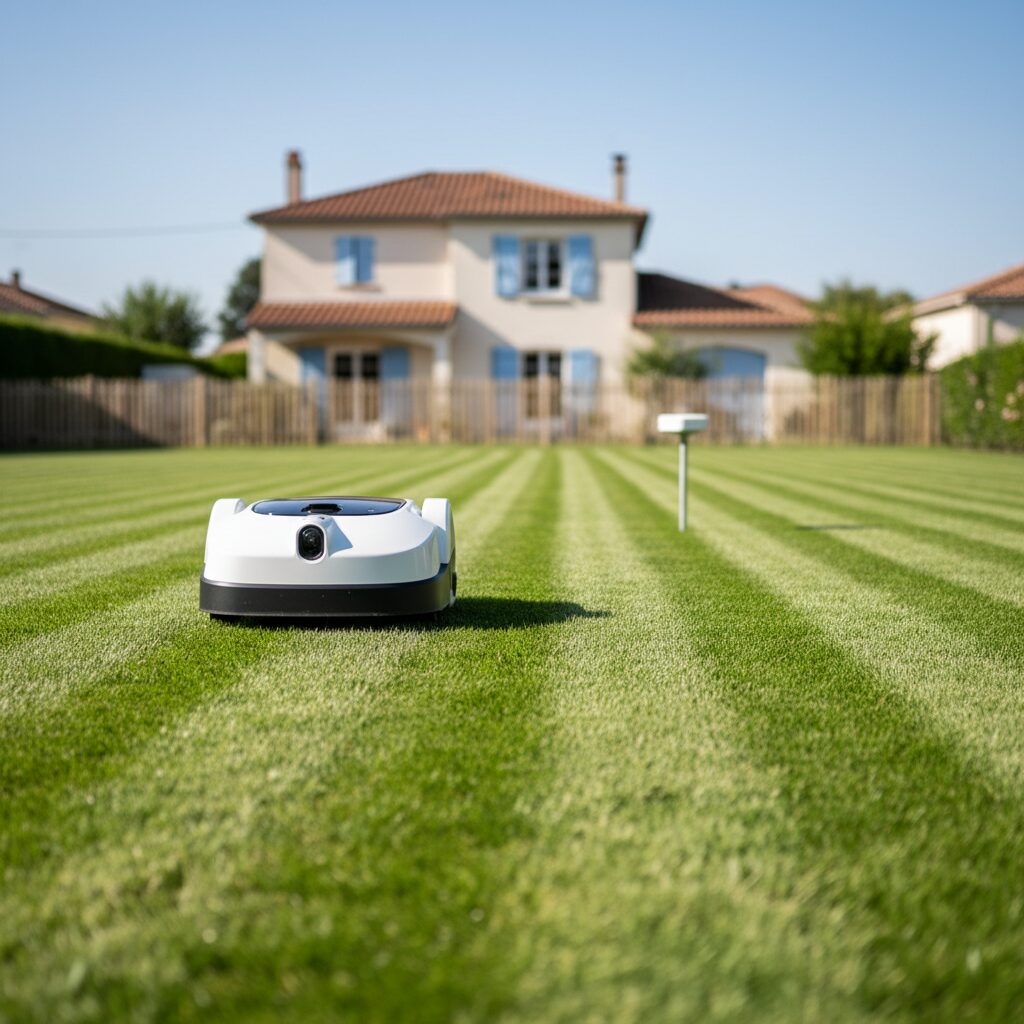 robot-tondeuse-rtk-grand-jardin